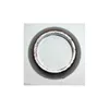 SP1 Exhaust Header Joint Seal Gasket