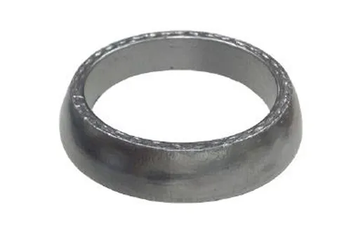 SP1 Exhaust Header Joint Seal Gasket