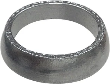 SP1 Exhaust Header Joint Seal Gasket