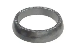 SP1 Exhaust Header Joint Seal Gasket