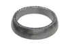 SP1 Exhaust Header Joint Seal Gasket