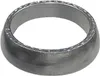 SP1 Exhaust Header Joint Seal Gasket