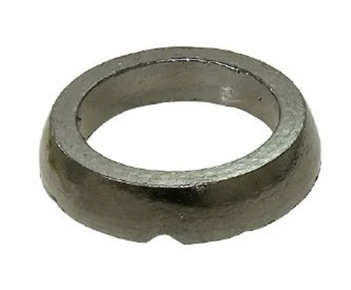 SP1 Exhaust Header Joint Seal Gasket
