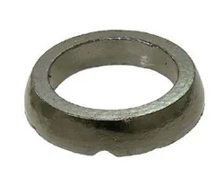 SP1 Exhaust Header Joint Seal Gasket