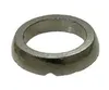 SP1 Exhaust Header Joint Seal Gasket