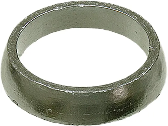 SP1 Exhaust Header Joint Seal Gasket