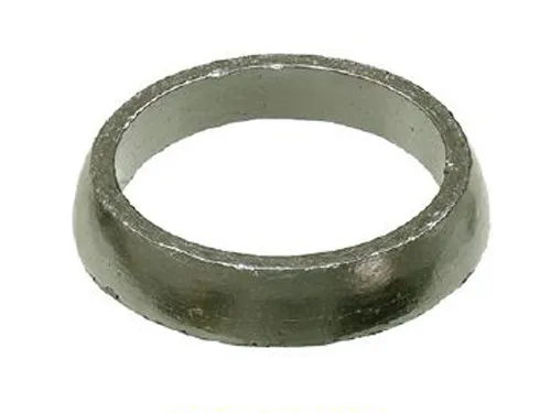 SP1 Exhaust Header Joint Seal Gasket