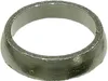SP1 Exhaust Header Joint Seal Gasket