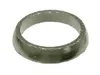 SP1 Exhaust Header Joint Seal Gasket