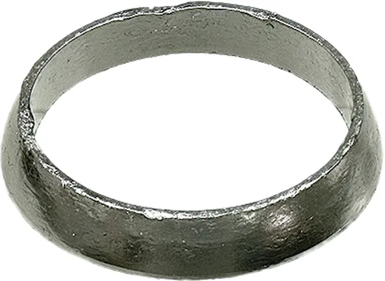 SP1 Exhaust Header Joint Seal Gasket
