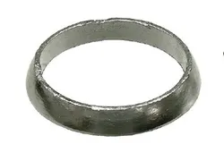 SP1 Exhaust Header Joint Seal Gasket