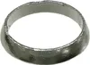 SP1 Exhaust Header Joint Seal Gasket