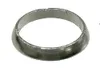 SP1 Exhaust Header Joint Seal Gasket