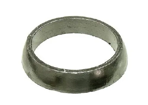 SP1 Exhaust Header Joint Seal Gasket
