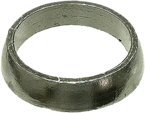 SP1 Exhaust Header Joint Seal Gasket