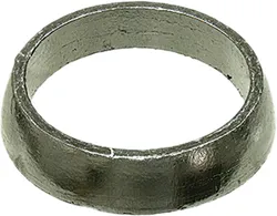 SP1 Exhaust Header Joint Seal Gasket