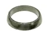 SP1 Exhaust Header Joint Seal Gasket