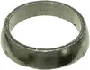 SP1 Exhaust Header Joint Seal Gasket