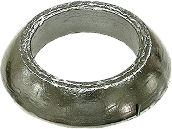 SP1 Exhaust Header Joint Seal Gasket