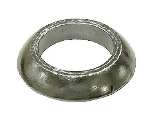 SP1 Exhaust Header Joint Seal Gasket