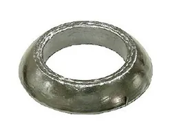 SP1 Exhaust Header Joint Seal Gasket