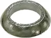 SP1 Exhaust Header Joint Seal Gasket