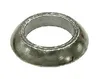 SP1 Exhaust Header Joint Seal Gasket