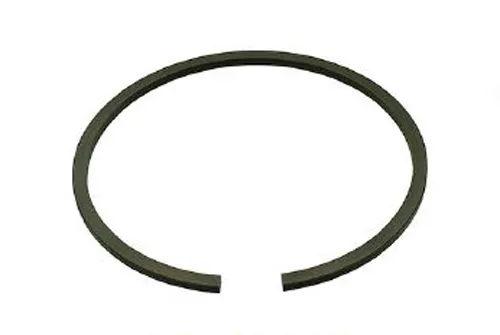 SP1 Exhaust Header Joint Seal Gasket