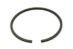 SP1 Exhaust Header Joint Seal Gasket