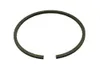 SP1 Exhaust Header Joint Seal Gasket
