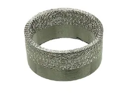 SP1 Exhaust Header Joint Seal Gasket