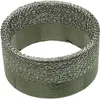 SP1 Exhaust Header Joint Seal Gasket