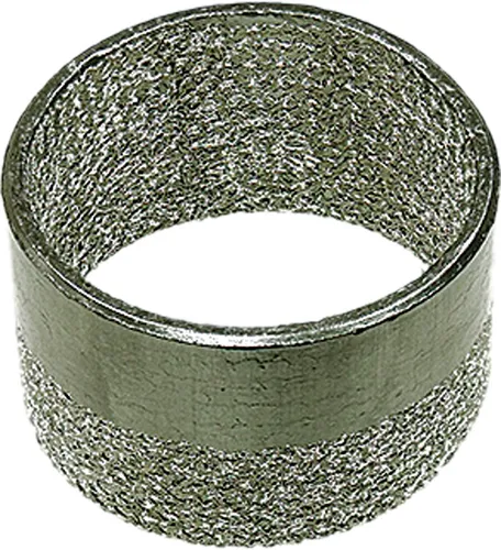 SP1 Exhaust Header Joint Seal Gasket