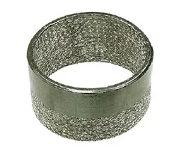 SP1 Exhaust Header Joint Seal Gasket