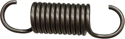 SP1 Exhaust Springs 10pk 53.7mm