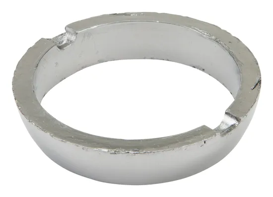 SP1 Exhaust Header Joint Seal Gasket