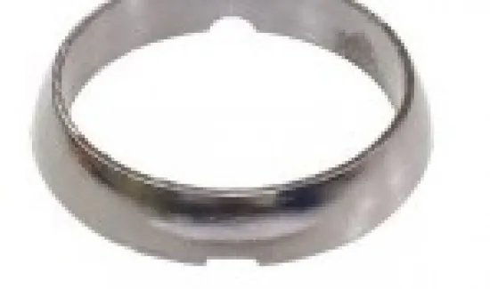 SP1 Exhaust Header Joint Seal Gasket