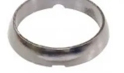 SP1 Exhaust Header Joint Seal Gasket