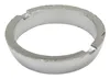 SP1 Exhaust Header Joint Seal Gasket