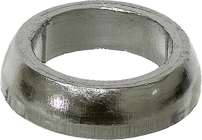 SP1 Exhaust Header Joint Seal Gasket