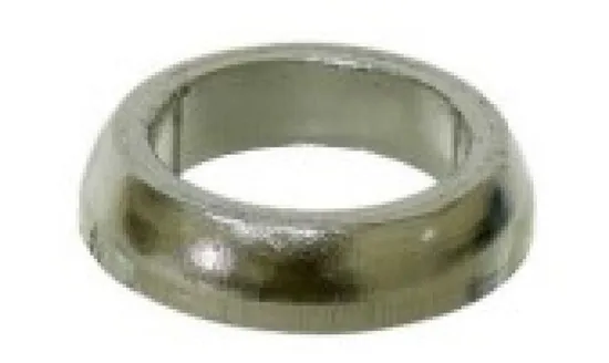 SP1 Exhaust Header Joint Seal Gasket