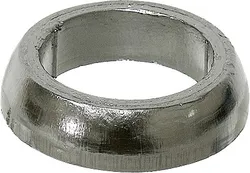 SP1 Exhaust Header Joint Seal Gasket