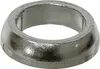 SP1 Exhaust Header Joint Seal Gasket