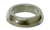 SP1 Exhaust Header Joint Seal Gasket