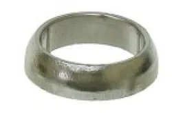 SP1 Exhaust Header Joint Seal Gasket