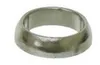 SP1 Exhaust Header Joint Seal Gasket