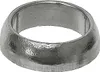 SP1 Exhaust Header Joint Seal Gasket