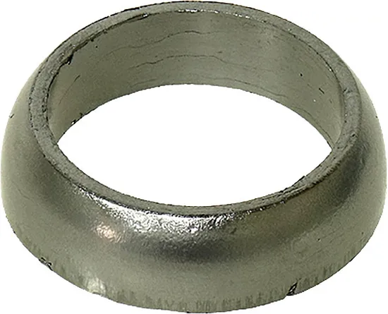 SP1 Exhaust Header Joint Seal Gasket