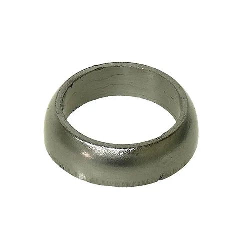 SP1 Exhaust Header Joint Seal Gasket