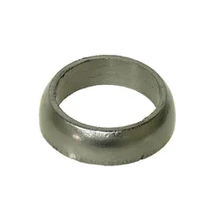 SP1 Exhaust Header Joint Seal Gasket